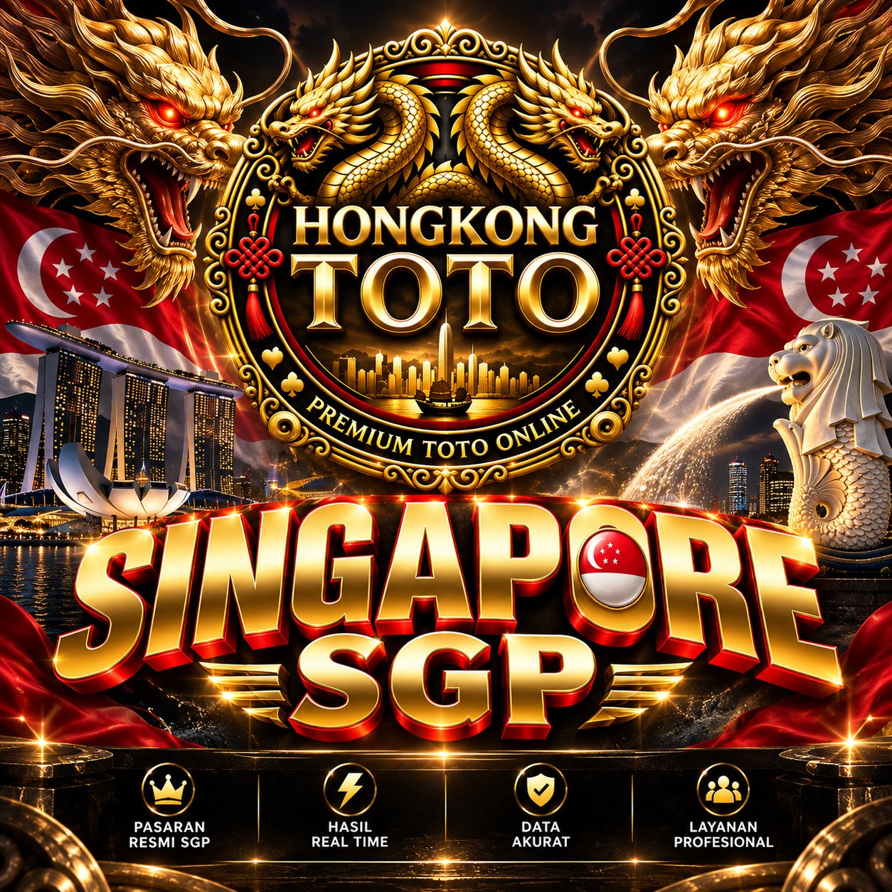 Data paito warna sgp info togel 16 September 2026 prediksi 17